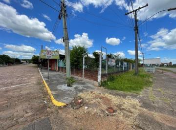 Comercial · 450m² · 1 Quarto · 1 Vaga · Prédio de Esquina À Venda – Bairro Castelo Branco