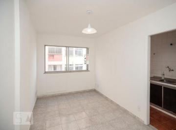 Apartamento · 50m² · 2 Quartos · 1 Vaga · Imoveis - Em Todos Os Santos