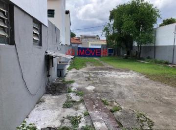 Foto 01 · Galpao, Vila Das Mercês, São Paulo, Sp