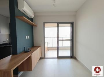Sala · Apartamento (Tipo - Padrao) 1 Dormitórios/suite, Cozinha Planejada, Portaria 24 Horas, Lazer, Espaço