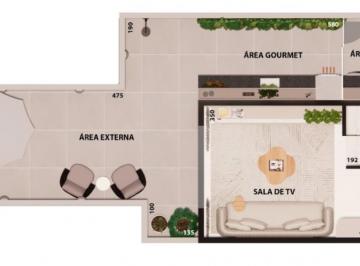dbcc102820d46caf3400f4f86c2a0f4f.jpg · Imoveis - Em Três Barras