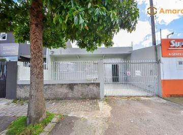 2ed61b38c30a9651b8188543f4288008.jpg · Casa Com 3 Dormitórios À Venda, 100 m² por R$650.000 - Sítio Cercado - Curitiba/pr