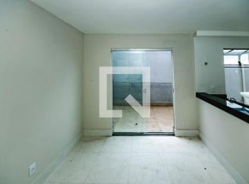 Apartamento · 93m² · 3 Quartos · 2 Vagas · Apartamento À Venda - Vila Cloris, 3 Quartos, 93 m² - Belo Horizonte