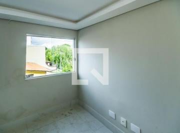 Apartamento · 144m² · 3 Quartos · 3 Vagas · Apartamento À Venda - Vila Cloris, 3 Quartos, 144 m² - Belo Horizonte