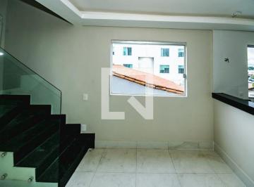 Apartamento · 201m² · 3 Quartos · 3 Vagas · Apartamento À Venda - Vila Cloris, 3 Quartos, 201 m² - Belo Horizonte