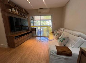 6f6619ee65db9fa857a1f4115bcc9da9.jpg · Apartamento Com 3 Dormitórios À Venda, 108 m² por R$2.900.000 - Riviera Módulo 02 - Bertioga/sp