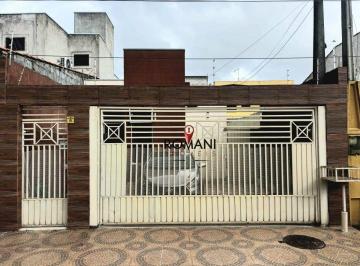 908925c2dbcde37333d8621beaca3477.jpg · Casa Com 4 Dormitórios À Venda, 130 m² por R$490.000 - Jardim Quaresmeira - Suzano/sp
