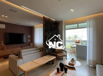 e24e330b5a4fe62314a1242005727e56.jpg · Apartamento Com 4 Quartos À Venda, 141 m² por R$1.900.000 - Piratininga - Niterói/rj
