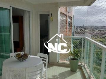 9df9f481fb76ae78ad0365a97733d74a.jpg · Apartamento Com 3 Quartos À Venda, 104 m² por R$670.000 - Centro - Itaboraí/rj