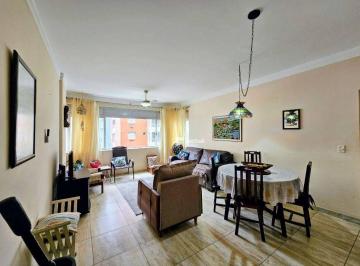 99b1341468c30ec13042de313f16e5fa.jpg · Apartamento À Venda Na Praia Das Pitangueiras - Guarujá/sp.