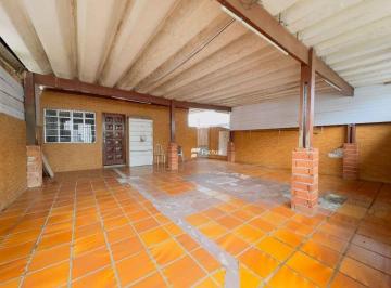 5267c40f284b78523e4c09e424ed33d0.jpg · Casa Com 4 Dormitórios À Venda, 106 m² por R$650.000 - Santo Antônio - Guarujá/sp