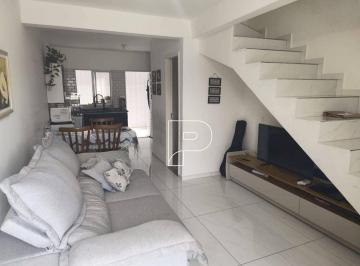 fc3e6752d4ed85282e1b3fd3aa5296ad.jpg · Casa Com 2 Dormitórios À Venda, 53 m² por R$340.000 - Quinta Dos Angicos - Cotia/sp