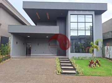 a8bf4be46c5bf2be52d746d30434b5b5.jpg · Casa Nova, Moderna E Feita Para Impressionar! Alto Padrão | Lazer Completo | Excelente Localização,