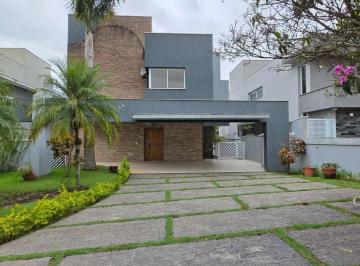 d884db1018c7e9aec609f838fd63c503.jpg · Casa, 329 m² - Venda por R$2.250.000ou Aluguel por R$14.500,00/mês - Condomínio Reserva Santa