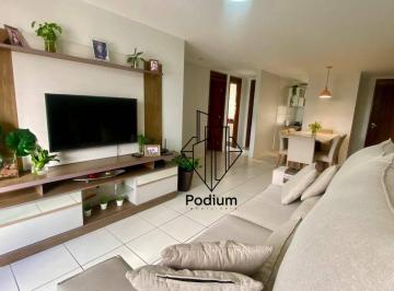 0fdc76b79783622e7fb3e9f94f6b5df5.jpg · Apartamento Com 03 Quartos E Excelente Localização No Bairro Dos Estados