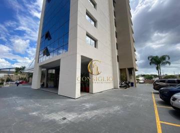 ae5f066262bf7ae68c0d5c2ec409a09d.jpg · Sala À Venda, 33 m² por R$330.000 - Jardim Augusta - São José Dos Campos/sp