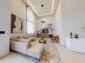 467668c0c13ede19c8334dbb841c9280.jpg · Casa Com 3 Dormitórios À Venda, 280 m² por R$1.920.000 - Condomínio Residencial Ecopark Bourbon