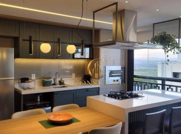 4292f811395e51dadd945f5bc10191cb.jpg · Apartamento Com 2 Dormitórios À Venda, 75 m² por R$1.560.000 - Jardim Apolo - São José Dos Campo