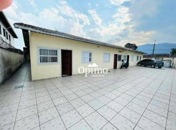 c59f95790418729b8daeaa4bbf680cf0.jpg · Casa Com 2 Dormitórios À Venda, 53 m² por R$245.000 - Jardim Melvi - Praia Grande/sp