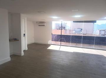 30cf2ddcae59c2933f564c5111bf8502.jpg · Sala Para Alugar, 95 m² - Ipanema - Rio de Janeiro/rj