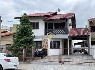 4c34e5267efb83d856f10e9f97f035b6.jpg · Sobrado Com 4 Dormitórios À Venda, 190 m² por R$1.250.000 - Universitário - Tijucas/sc
