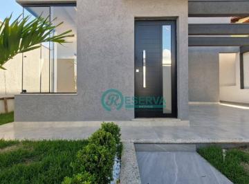 40e8a70e60e2a3bb3c4d2b9119bbbc80.jpg · Casa Com 3 Dormitórios À Venda, 99 m² por R$759.000 - Acácias - Lagoa Santa/mg