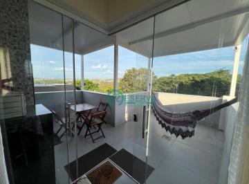 66e0b531b079fa7f1cddd1b73da5b61e.jpg · Cobertura À Venda, 155 m² por R$749.000 - Recanto Da Lagoa - Lagoa Santa/mg