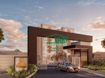 83c2ae4ee9f39c60f37956f049d88ee6.jpg · Apartamento Com 2 Dormitórios À Partir de R$250.000 - Jequitibá - Vespasiano/mg