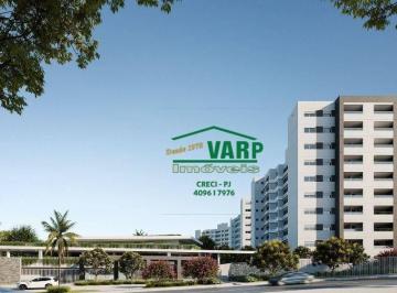 877864a6a3a5ab1bcd7866a7bb2fb96b.jpg · Apartamento Com 3 Dormitórios À Venda por R$887.990 - Pampulha - Belo Horizonte/mg