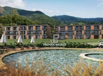 fed119303cc986502779e6fd17a2c24d.jpg · Apartamento À Venda, 80 m² por R$673.331 - Golfe - Teresópolis/rj