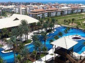 cb5d6642e8bc0bd4fac9c0b22b3b53db.jpg · Cobertura À Venda, 203 m² por R$2.500.000 - Aquiraz - Aquiraz/ce
