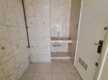 8fabea679157c468bd8998ed9eb6a3e2.jpg · Apartamento Com 1 Dormitório À Venda, 37 m² por R$480.000 - Catete - Rio de Janeiro/rj