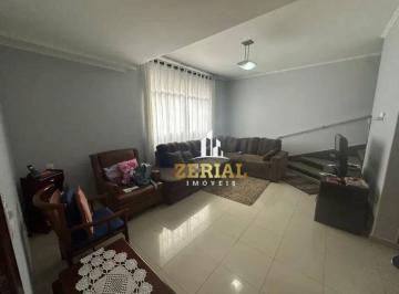 397f586c0e04a5339353ddc643ea0057.jpg · Sobrado À Venda, 220 m² por R$700.000 - Boa Vista - São Caetano Do Sul/sp