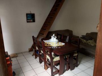 3d63383289d9741b3b97a7e7e8c248c3.jpg · Casa Com 2 Dormitórios À Venda, 75 m² por R$520.000 - Nova Gerty - São Caetano Do Sul/sp