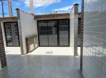 2e030606704ede57a6ea63cfeeac3202.jpg · Sobrado Com 2 Quartos À Venda, 60 m² por R$345.000 - Jardim Quietude - Praia Grande/sp