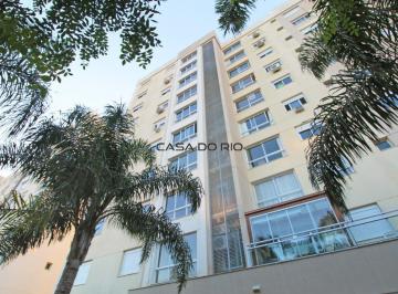4415_i25e478LNN2YR_44156973750b2991a.jpg · Imoveis - Em Tristeza