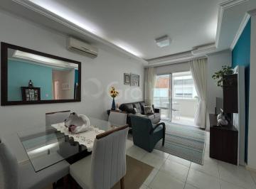 sala 2 rio · Apartamento de 2 Quartos Proximo À Praia
