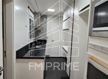 Apartamento · 103m² · 3 Quartos · 2 Vagas · Apartamento À Venda Em Água Branca - 103 m² - 3 Dormitórios - 1 Suíte - 2 Vagas de Garagem