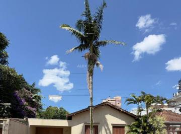 43853324_g.jpg · Imoveis - No Morro Do Espelho
