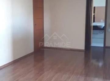 whatsapp-image-2026-01-23-at-10-29-421769178509951.jpeg · Imoveis - Em Santa Ângela