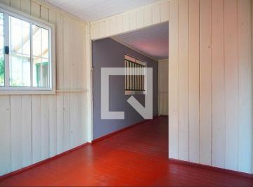 Casa · 100m² · 2 Quartos · 1 Vaga · Imoveis - Em Campina