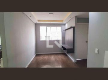 Apartamento · 41m² · 2 Quartos · Imoveis - Na Raposo Tavares