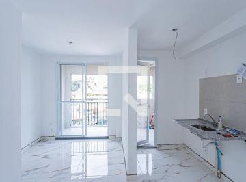 Apartamento · 56m² · 2 Quartos · 1 Vaga · Imoveis - Na Vila Rica