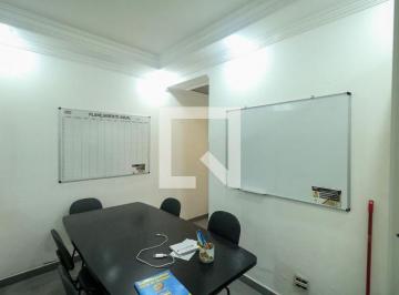Casa · 187m² · 4 Quartos · 2 Vagas · Casa À Venda - Centro, 4 Quartos, 187 m² - Diadema