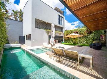 Área de Serviço · Imoveis - No Jardim Paulista