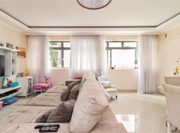 Área de Serviço · Imoveis - No Jardim Paulista