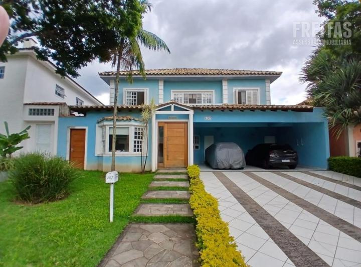 Imoveis - Em Alphaville