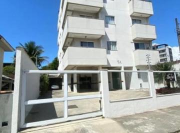 15b2eee7d7da.jpg · Imoveis - Em Guanabara