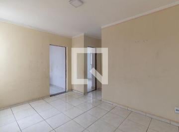 Apartamento · 48m² · 2 Quartos · 1 Vaga · Apartamento À Venda - Vila Santa Mônica, 2 Quartos, 48 m² - Belo Horizonte