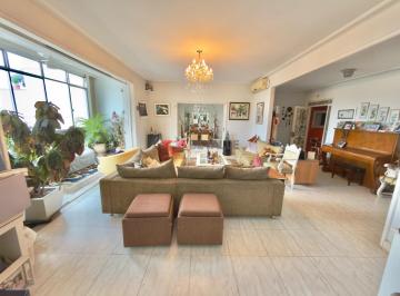 Apartamento · 361m² · 4 Quartos · 1 Vaga · Imoveis - Em Flamengo